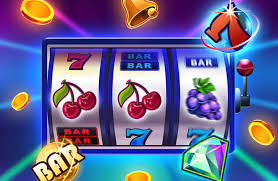 Top Casino Trends in Pakistan to Watch in 2025 14 Top Casino Trends in Pakistan to Watch in 2025 14