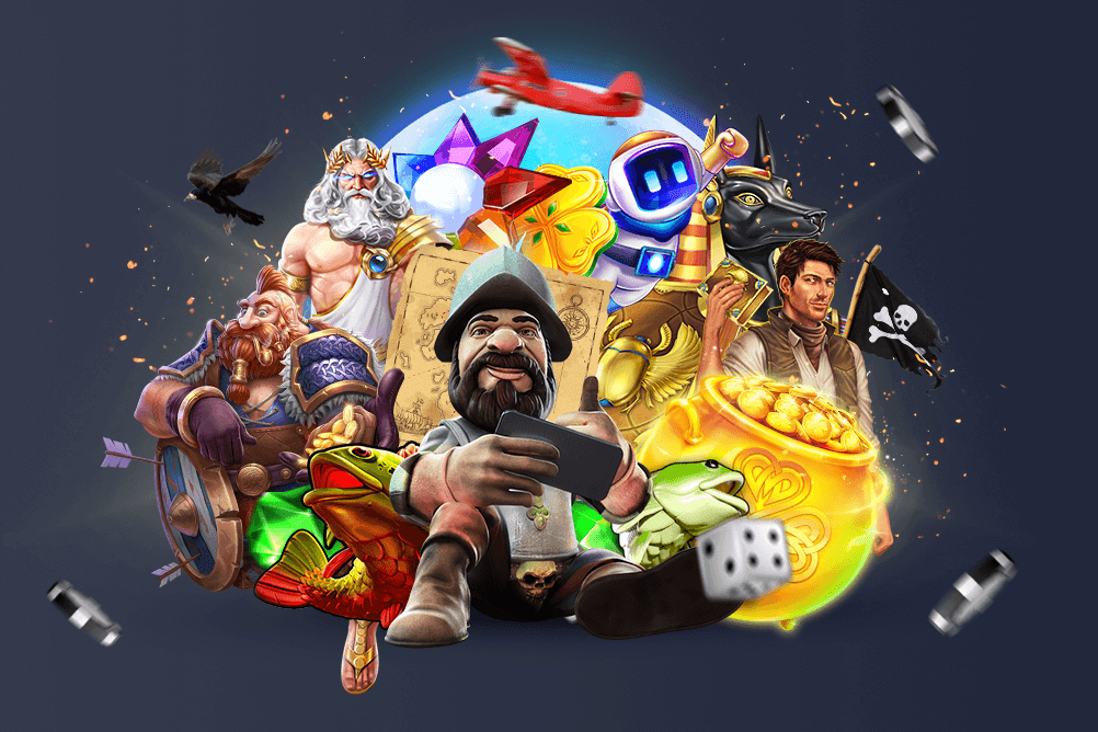 Top Casino Trends in Pakistan to Watch in 2025 14 Top Casino Trends in Pakistan to Watch in 2025 14