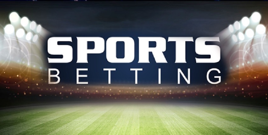 Top-rated casinos with the best 50 Top-rated casinos with the best 50