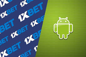 Ultimate Guide to 1xbet aviator app download 2 Ultimate Guide to 1xbet aviator app download 2