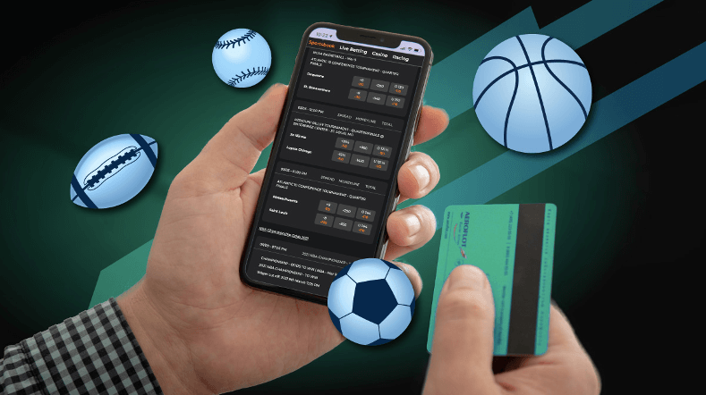 Ultimate Guide to Betinexchange Login Tips and Tricks Ultimate Guide to Betinexchange Login Tips and Tricks