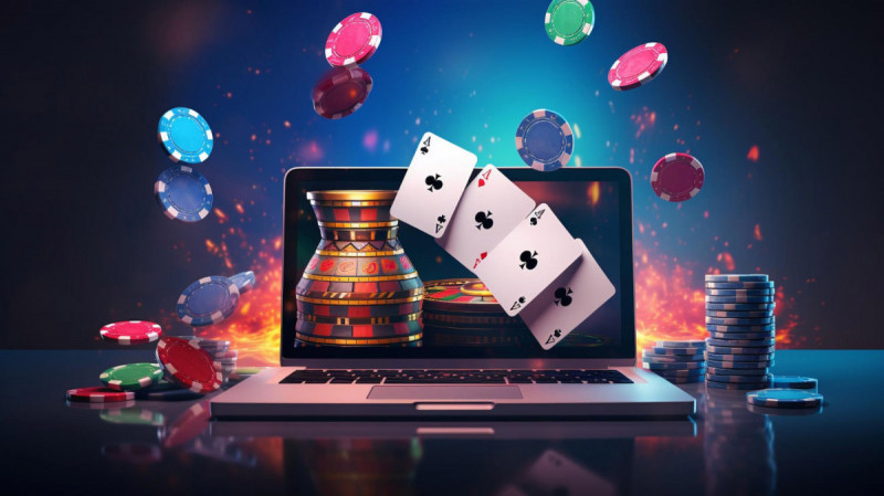 Ultimate Guide to Casino Sister Sites No Deposit Bonus