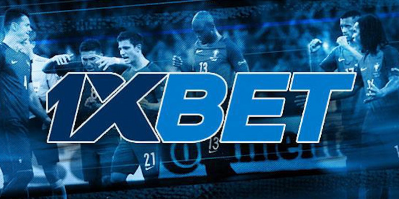 Ultimate Guide to Compare Betting Odds Sites Ultimate Guide to Compare Betting Odds Sites
