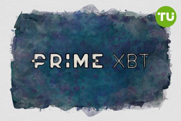 Ultimate Guide to PrimeXBT App Installation 3 Ultimate Guide to PrimeXBT App Installation 3