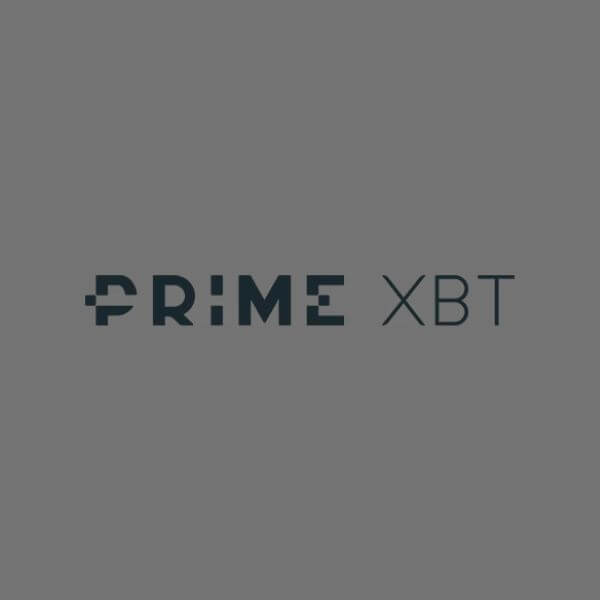 Ultimate Guide to PrimeXBT App Installation 6 Ultimate Guide to PrimeXBT App Installation 6