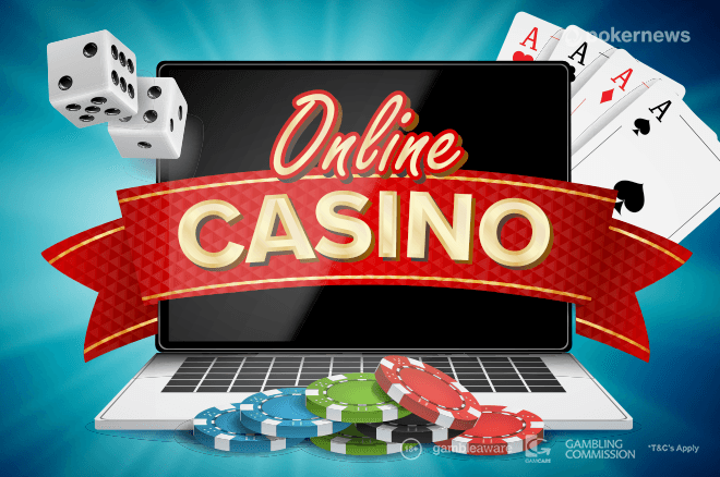Ultimate Guide to Slotmonster Casino Unleash Your Gaming Potential Ultimate Guide to Slotmonster Casino Unleash Your Gaming Potential