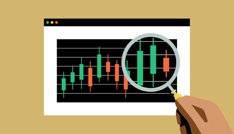Ultimate Guide to Trading Simulator Crypto Ultimate Guide to Trading Simulator Crypto