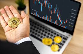 Ultimate Guide to Trading Simulator Crypto Ultimate Guide to Trading Simulator Crypto