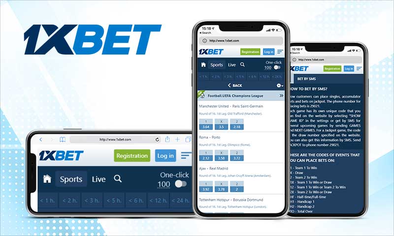 Understanding esports betting Strategies and Insights Understanding esports betting Strategies and Insights
