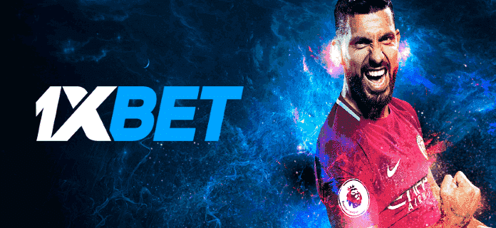 Understanding esports betting Strategies and Insights Understanding esports betting Strategies and Insights