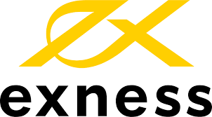 Understanding Exness Account Types A Comprehensive Guide Understanding Exness Account Types A Comprehensive Guide
