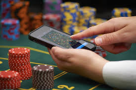 Unlocking Opportunities An In-Depth Guide to the luckystar app Unlocking Opportunities An In-Depth Guide to the luckystar app