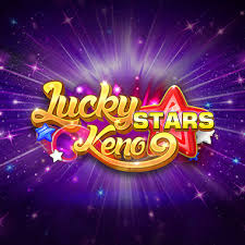 Unlocking Opportunities An In-Depth Guide to the luckystar app Unlocking Opportunities An In-Depth Guide to the luckystar app
