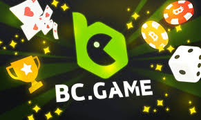 Unlocking the Best Opportunities BC Game Bonuses Unlocking the Best Opportunities BC Game Bonuses