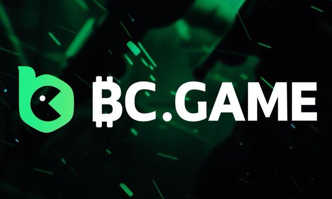 Unveiling the Realm of Online Gaming BC.Game Unveiling the Realm of Online Gaming BC.Game