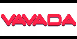 Vavada - Jūsu ceļš uz azartspēļu pasaule Vavada - Jūsu ceļš uz azartspēļu pasaule
