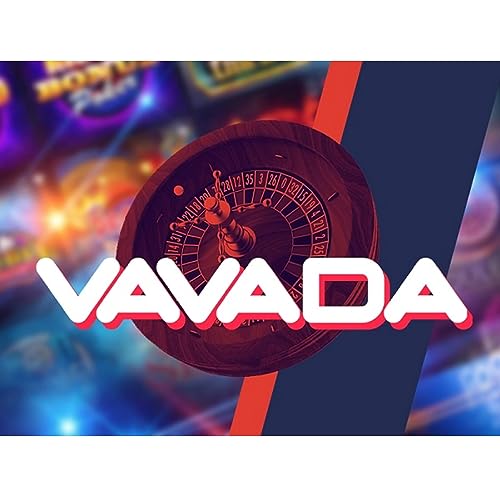 Vavada No Deposit Bonus - Iskoristite Svoj Bonusi Bez Polaganja Vavada No Deposit Bonus - Iskoristite Svoj Bonusi Bez Polaganja