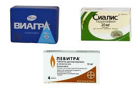 Vermox Γενόσημο A Comprehensive Guide to the Generic Version of Vermox