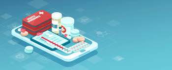 Vermox Γενόσημο An Overview of Usage and Benefits Vermox Γενόσημο An Overview of Usage and Benefits