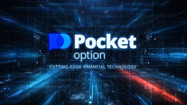 Вход в Pocket Option как начать торги на платформе Вход в Pocket Option как начать торги на платформе