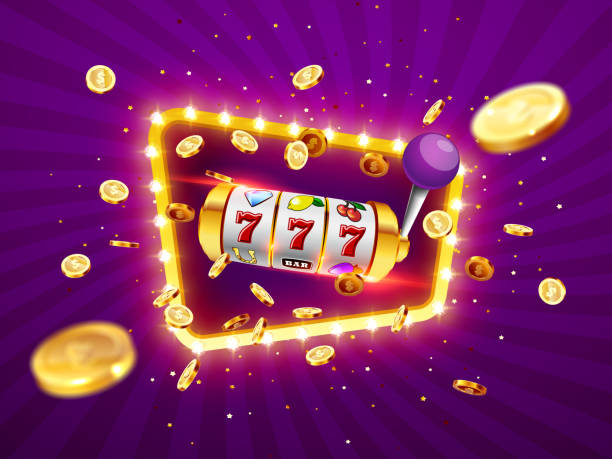 What Are the Most Common Issues with Casino Apps in Bangladesh What Are the Most Common Issues with Casino Apps in Bangladesh