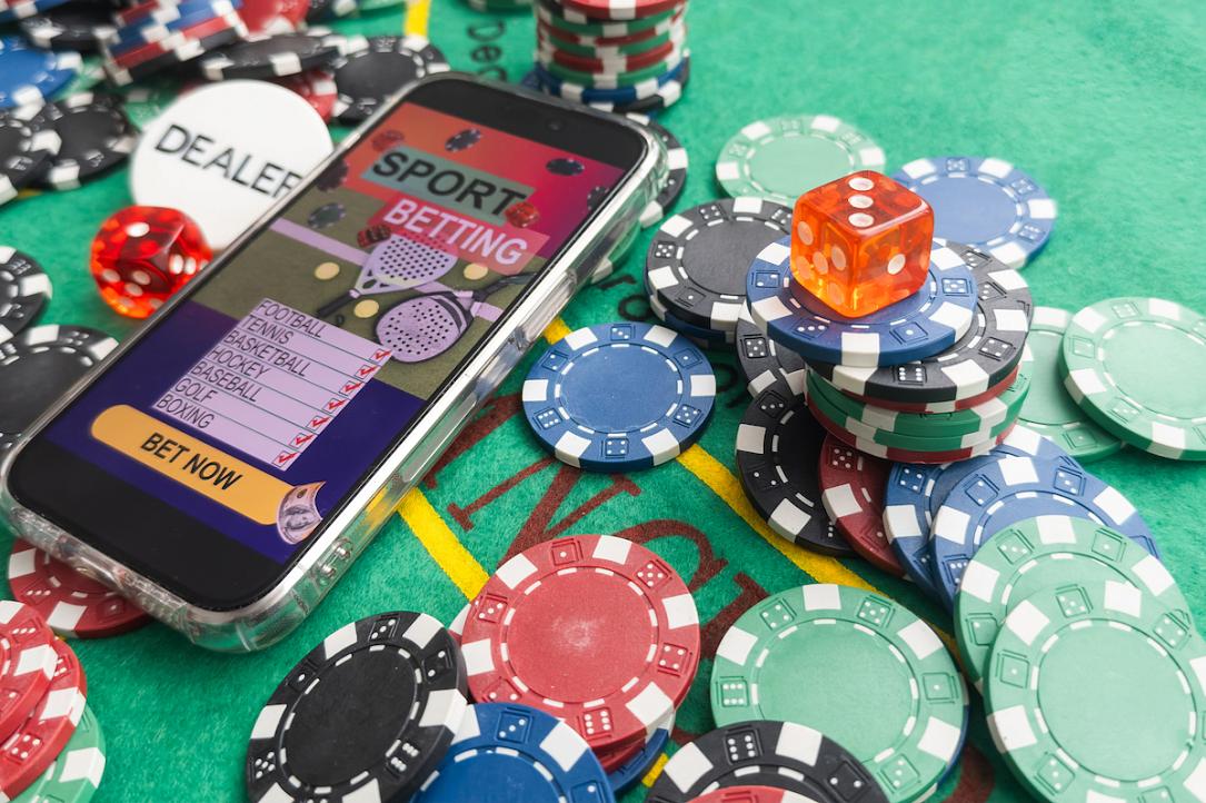 Whether you're new to online gaming or a seasoned player, discover the best ways to enjoy Whether you're new to online gaming or a seasoned player, discover the best ways to enjoy