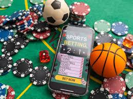 Whether you're new to online gaming or a seasoned player, discover the best ways to enjoy Whether you're new to online gaming or a seasoned player, discover the best ways to enjoy