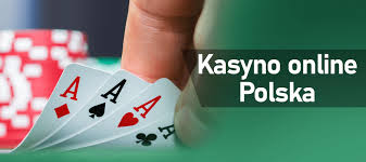 Win Casino Przewodnik po najlepszych bonusach i grach Win Casino Przewodnik po najlepszych bonusach i grach