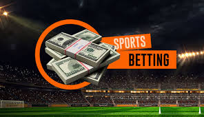 Winmatch delivers exclusive promotions and rewards for dedicated players 3