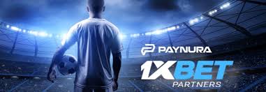 Your Ultimate Guide to 1xbet Zambia Login Your Ultimate Guide to 1xbet Zambia Login