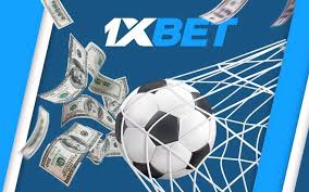 Your Ultimate Guide to 1xbet Zambia Login Your Ultimate Guide to 1xbet Zambia Login