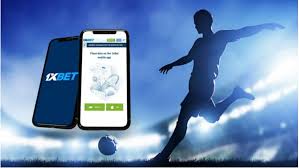Your Ultimate Guide to 1xbet Zambia Login Your Ultimate Guide to 1xbet Zambia Login
