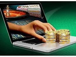 Your Ultimate Guide to Casino Lets Jackpot UK Your Ultimate Guide to Casino Lets Jackpot UK