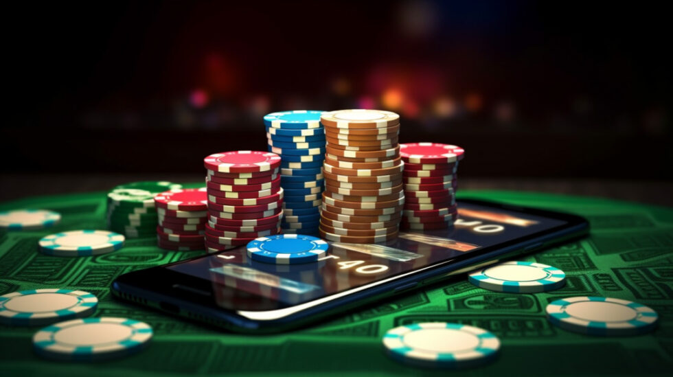 Your Ultimate Guide to Casino Lets Jackpot UK Your Ultimate Guide to Casino Lets Jackpot UK