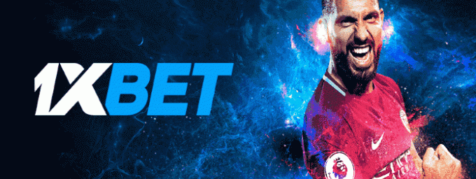 1xBet অ্যাপ ডাউনলোড করুন - আপনার সেরা বাজির সঙ্গী 79 1xBet অ্যাপ ডাউনলোড করুন - আপনার সেরা বাজির সঙ্গী 79
