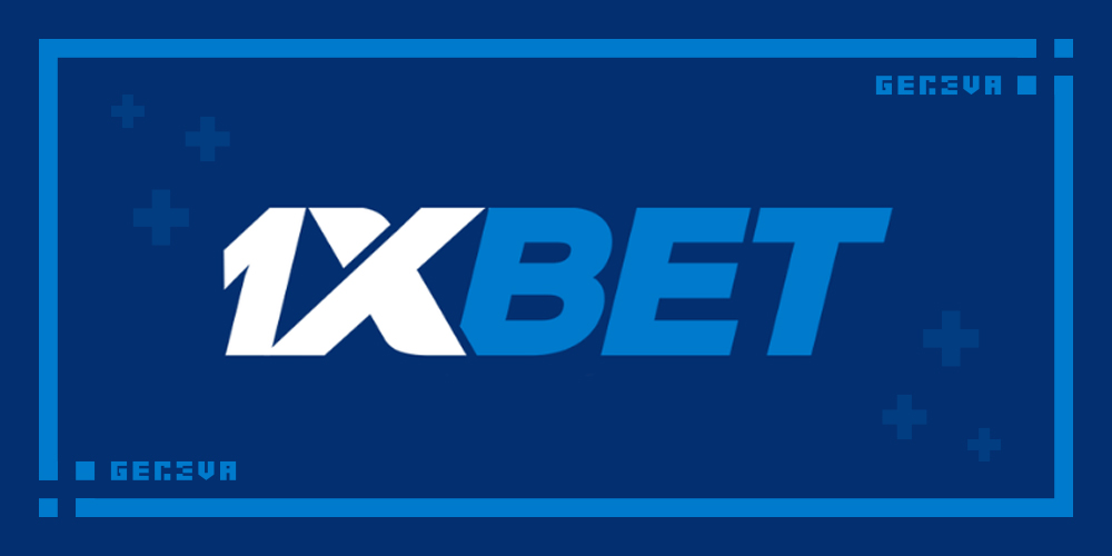 1xBet Bangladesh Download APP - Your Gateway to Exciting Betting 99 1xBet Bangladesh Download APP - Your Gateway to Exciting Betting 99