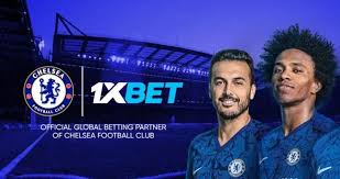 1xBet Thailand Download APP - Your Guide to Easy Betting 23 1xBet Thailand Download APP - Your Guide to Easy Betting 23