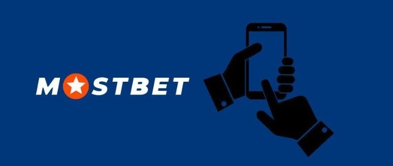 2025's Best Online Casinos 3 2025's Best Online Casinos 3