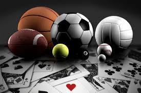 Best sportsbooks for betting on 32 Best sportsbooks for betting on 32