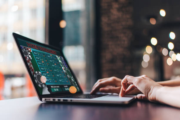 Best sportsbooks for live streaming Best sportsbooks for live streaming