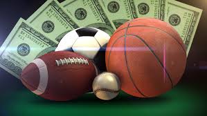 Bet Kumi Your Ultimate Betting Experience Bet Kumi Your Ultimate Betting Experience
