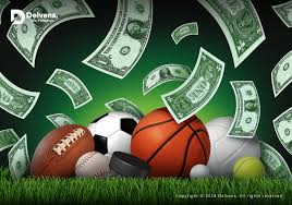 Bet Kumi Your Ultimate Betting Experience Bet Kumi Your Ultimate Betting Experience