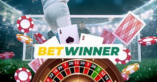 Betwinner APK ile Mobil Bahis Dünyasına Adım Atın Betwinner APK ile Mobil Bahis Dünyasına Adım Atın