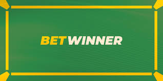 Betwinner güncel giriş - En Güncel Bilgiler Betwinner güncel giriş - En Güncel Bilgiler