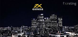 Comprehensive Guide to Exness Asia Vietnam Broker Comprehensive Guide to Exness Asia Vietnam Broker