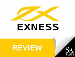 Comprehensive Guide to Exness Asia Vietnam Broker Comprehensive Guide to Exness Asia Vietnam Broker