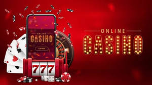 Discover Exciting Opportunities at Big Wins Casino Sportsbook Discover Exciting Opportunities at Big Wins Casino Sportsbook