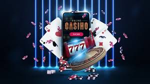 Discover Spinpanda Online Casino UK Your Ultimate Gaming Destination Discover Spinpanda Online Casino UK Your Ultimate Gaming Destination