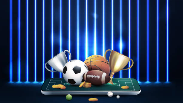 Discover the Excitement of Baji Casino Discover the Excitement of Baji Casino