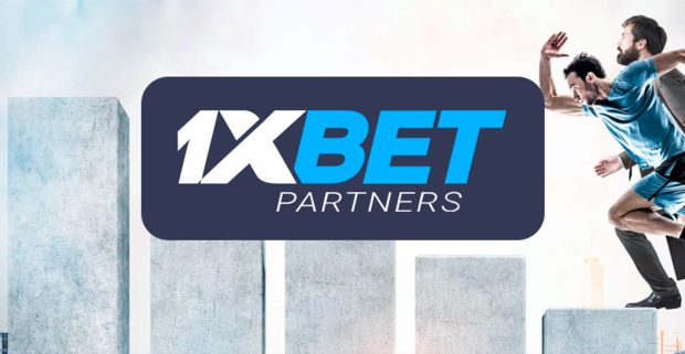 Discover the Excitement of Sports Betting with 1xBet Indonesia 19 Discover the Excitement of Sports Betting with 1xBet Indonesia 19